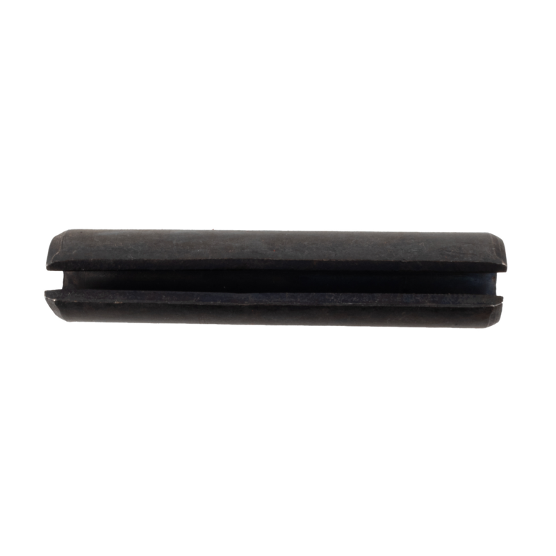 SPINA ELASTICA 12X60