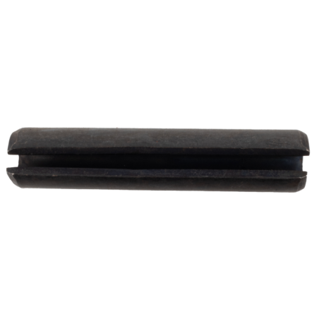 SPINA ELASTICA 12X60