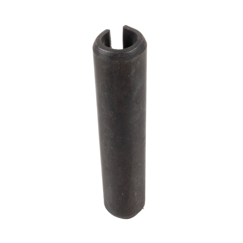 SPINA ELASTICA 12X60