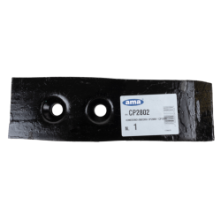 VOMERINO ANCORA CP2800-CP2806