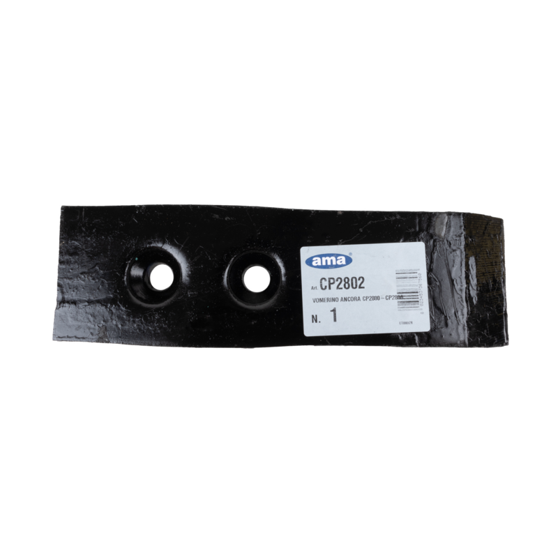 VOMERINO ANCORA CP2800-CP2806