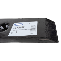 VOMERINO ANCORA CP2800-CP2806