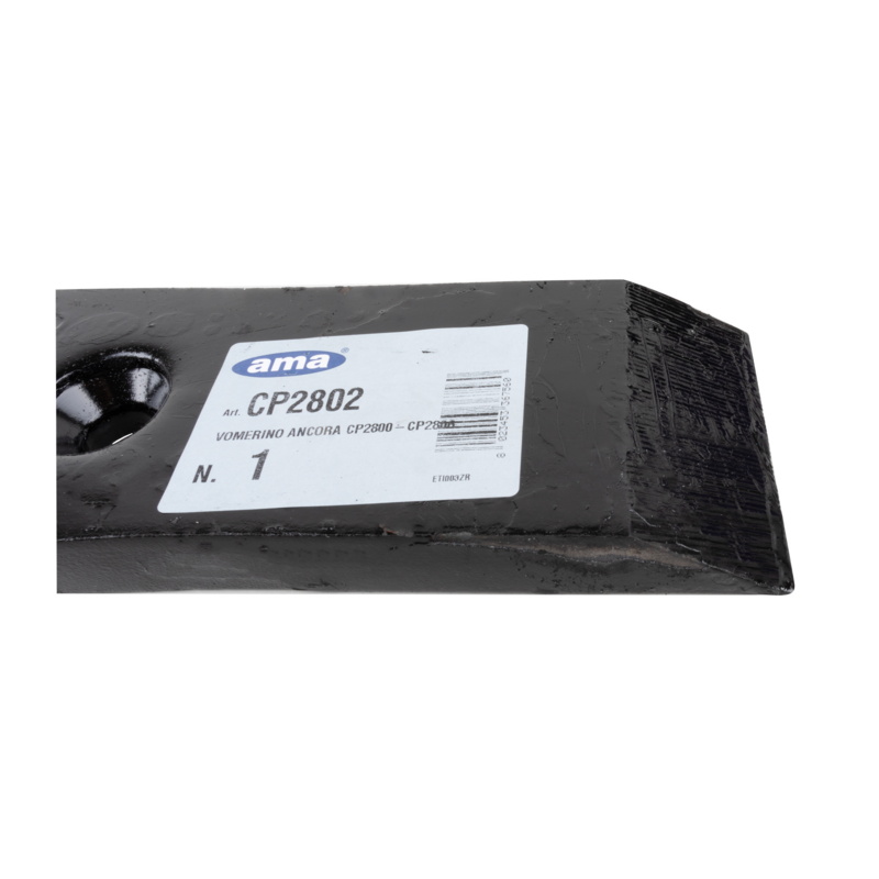 VOMERINO ANCORA CP2800-CP2806