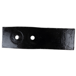 VOMERINO ANCORA CP2800-CP2806