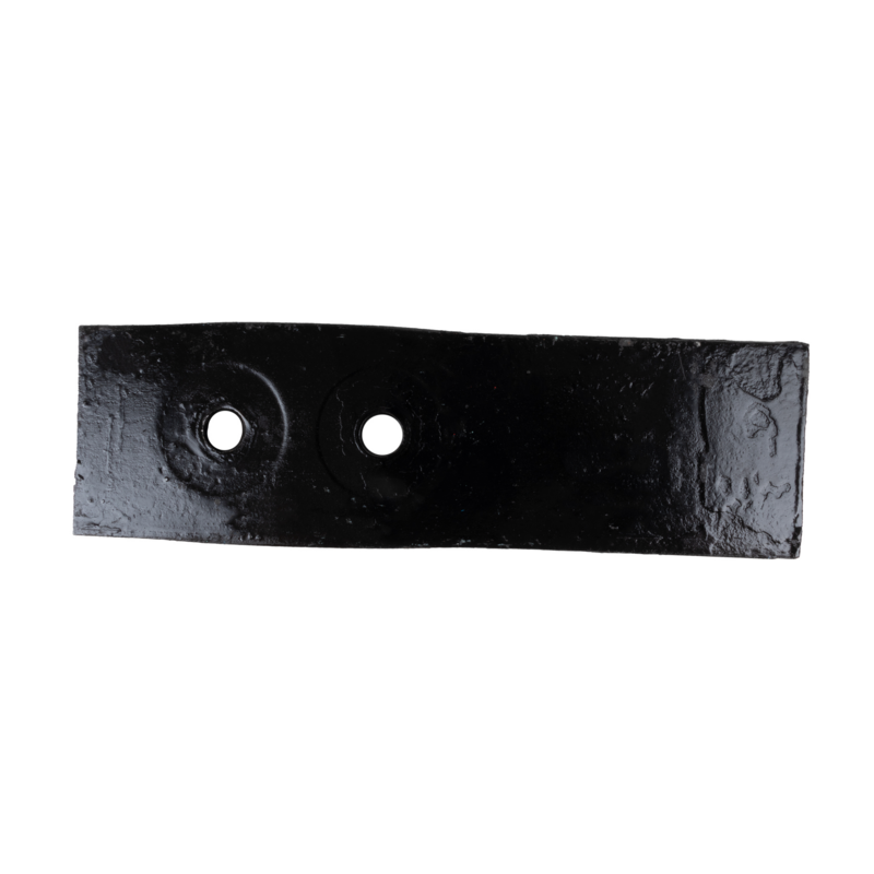 VOMERINO ANCORA CP2800-CP2806