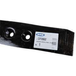 VOMERINO ANCORA CP2800-CP2806