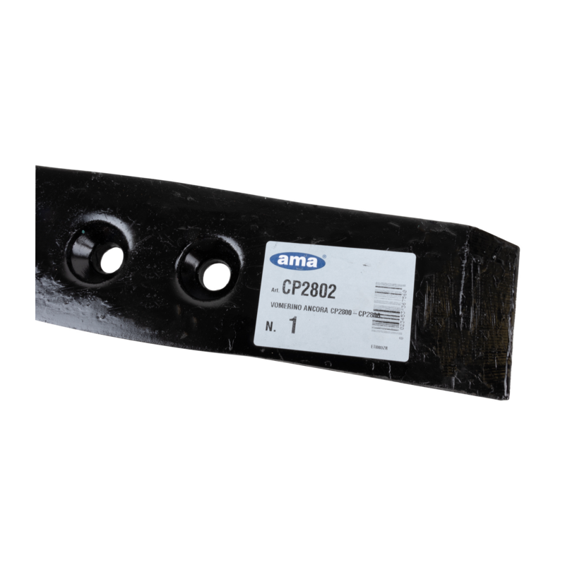 VOMERINO ANCORA CP2800-CP2806