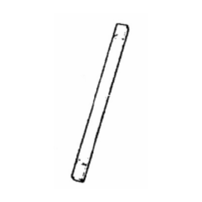 UTENSILE PER ANCORA CP2800