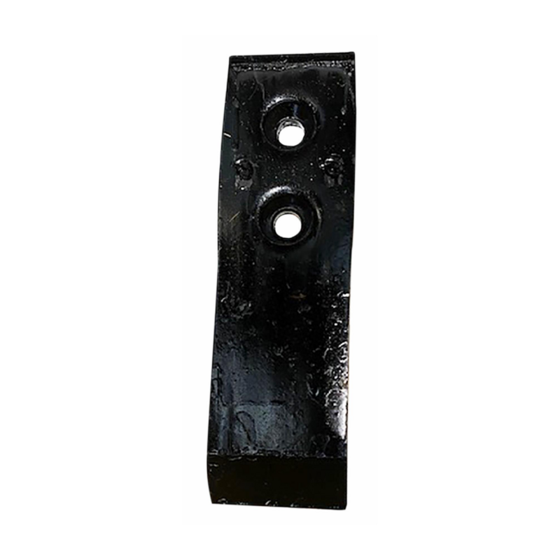 VOMERINO PER ANCORA CP2801