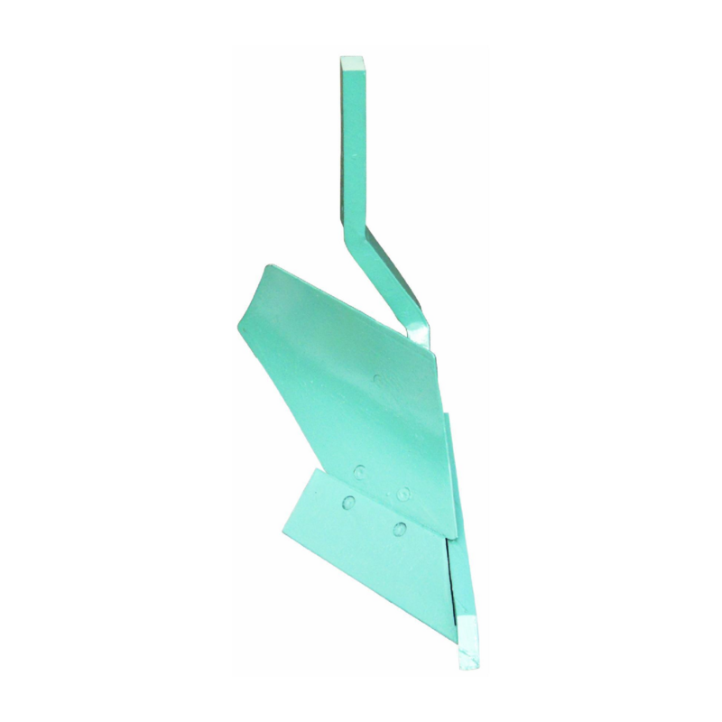 CORPO LATERALE DX CON GAMBO DX HRR33