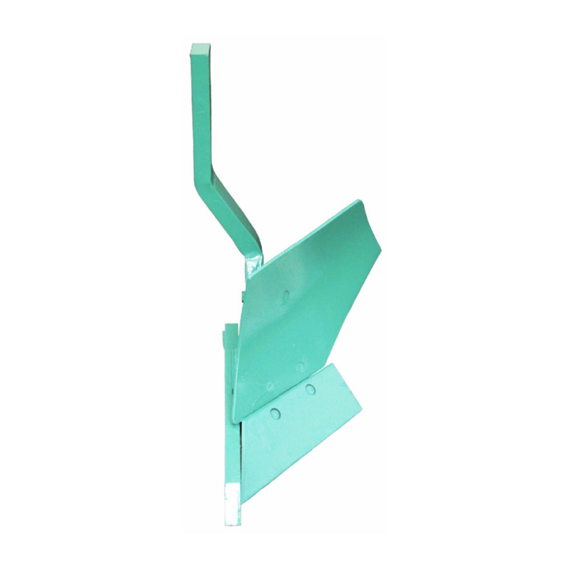 CORPO LATERALE SX CON GAMBO DX HRR33