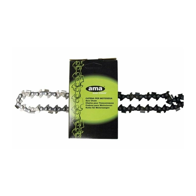 CATENA 1/4"-043"-1,1MM-64M