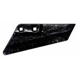 ALETTA SOTTOVOMERE LARGA SX