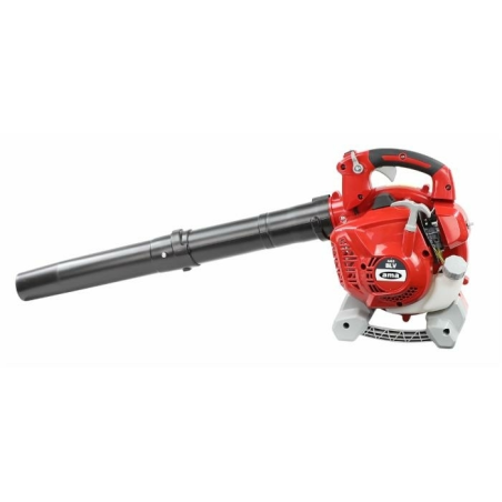SOFFIATORE ASPIRATORE AG5-BLV