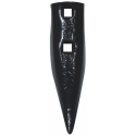 VOMERINA SIDERMAN A SCALPELLO