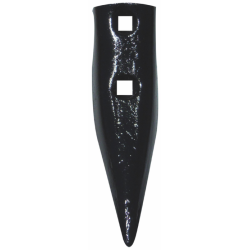 VOMERINA SIDERMAN A SCALPELLO