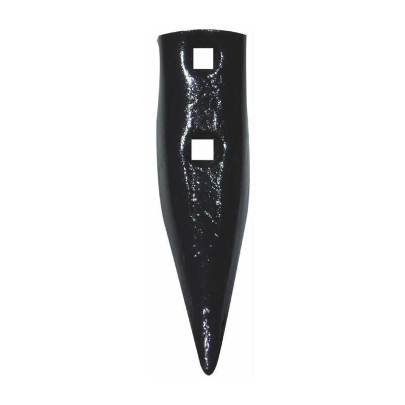 VOMERINA SIDERMAN A SCALPELLO