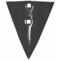VOMERINA SIDERMAN GRANDE