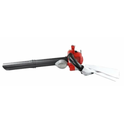 SOFFIATORE ASPIRATORE AG5-BLV