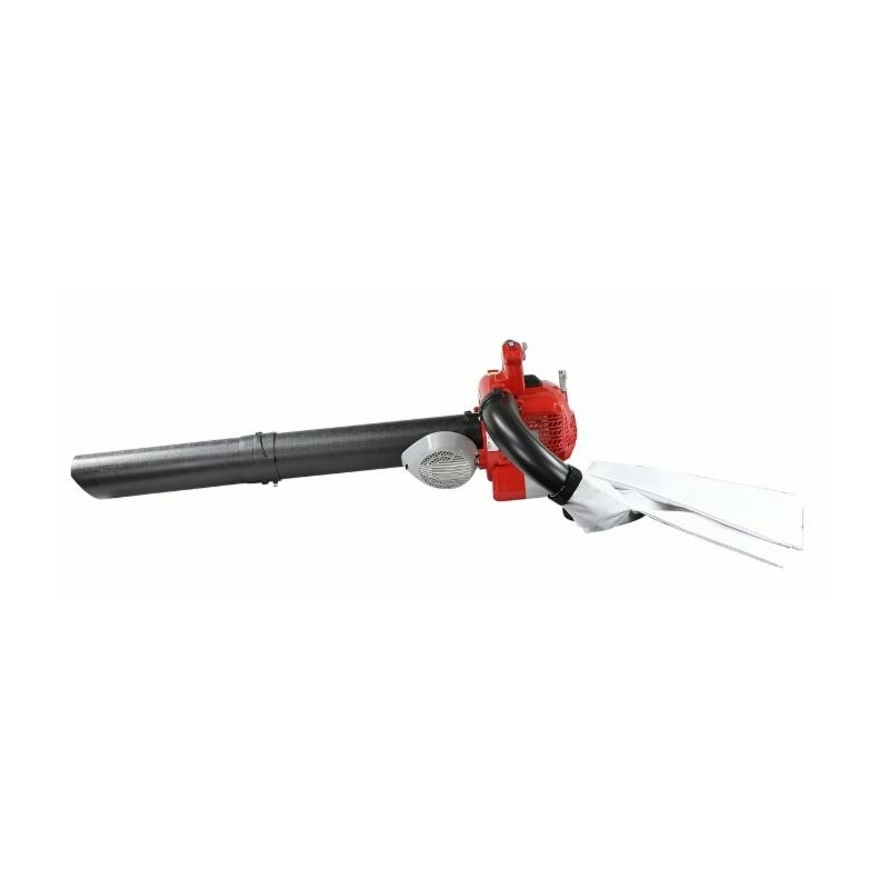 SOFFIATORE ASPIRATORE AG5-BLV