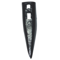 VOMERINA SICIL.2 F.A SCALPELLO