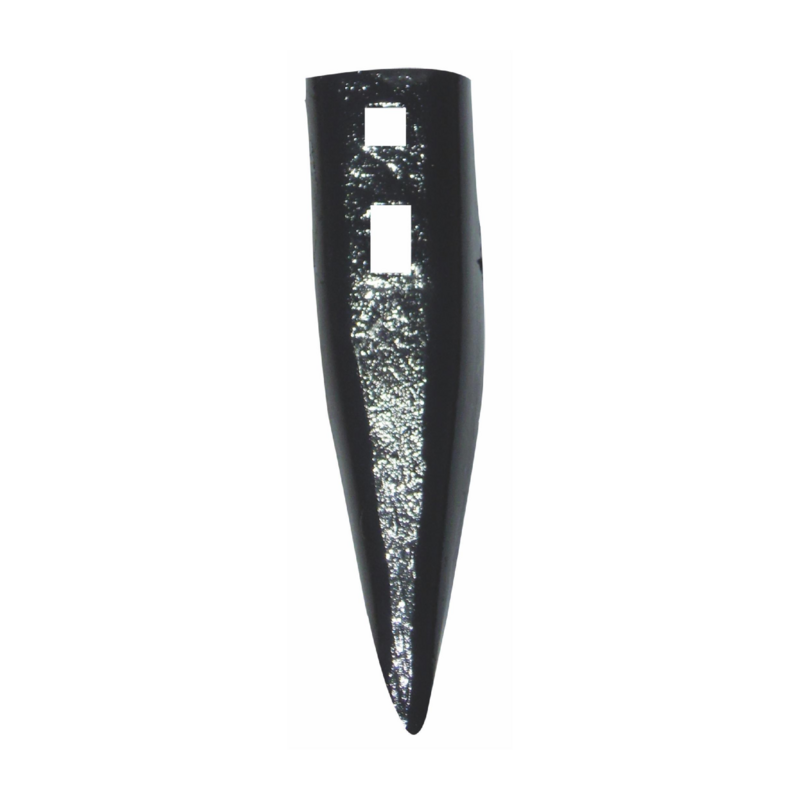 VOMERINA SICIL.2 F.A SCALPELLO