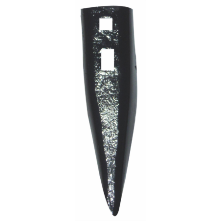 VOMERINA SICIL.2 F.A SCALPELLO