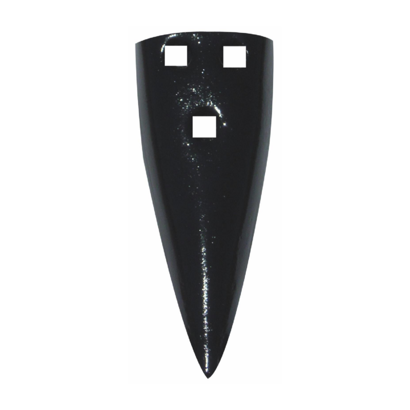 VOMERINA SICIL.3 F.A SCALPELLO