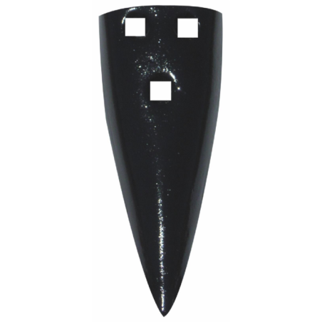VOMERINA SICIL.3 F.A SCALPELLO