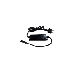 Alimentatore 1Ah per robot Freemow