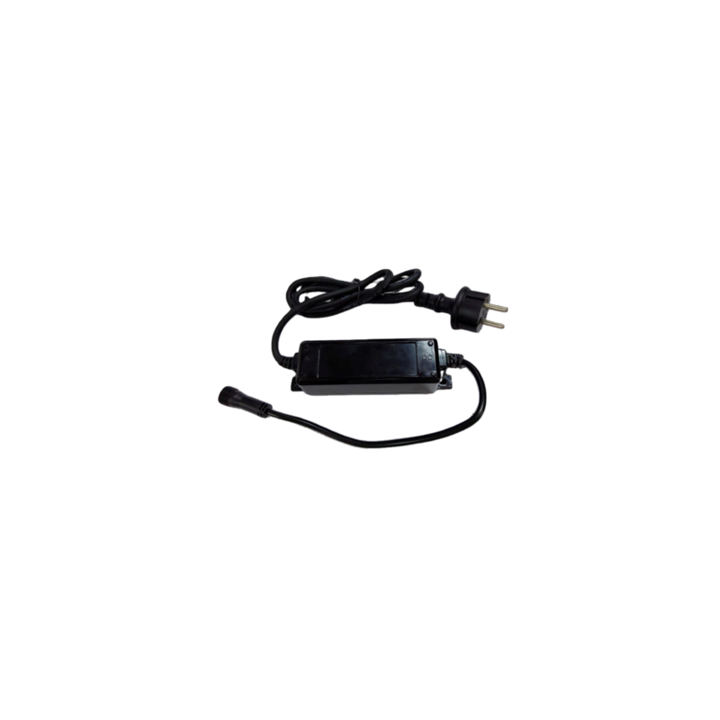 Alimentatore 3Ah per robot Freemow