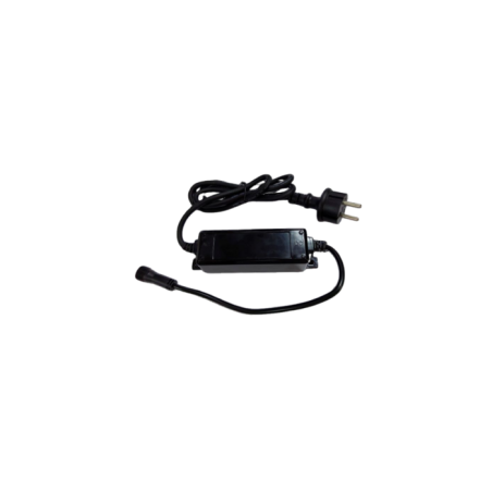 Alimentatore 3Ah per robot Freemow