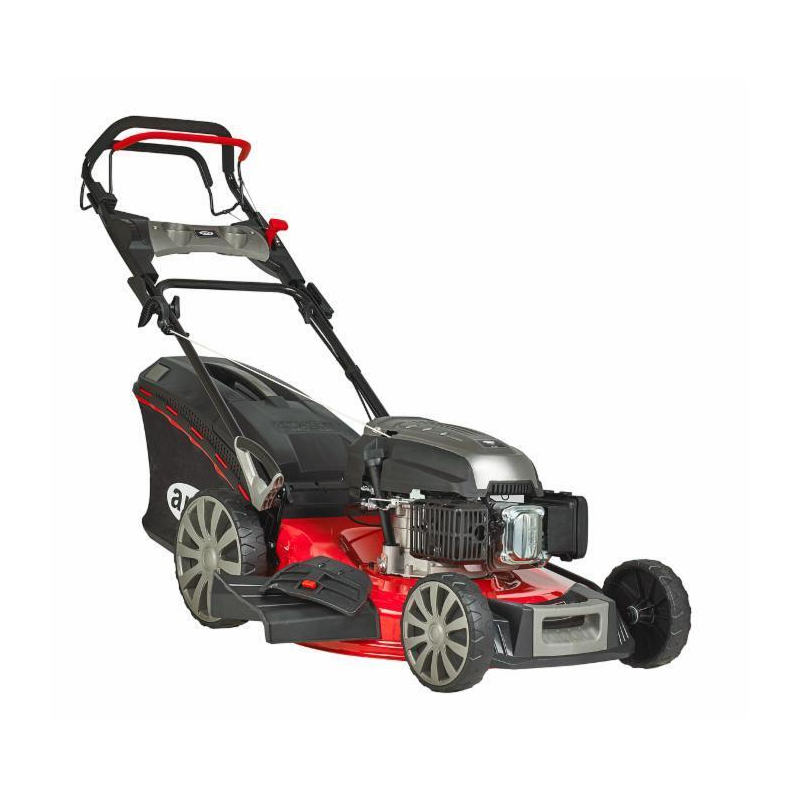 Rasaerba a trazione Ama TRX 560HL