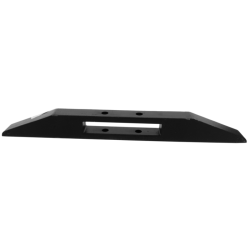 SCALPELLO PER ANCORA CP6024C-CP6025C-CP6057C-CP6058C-CP6059C-CP6060C PANTOGRAFATO