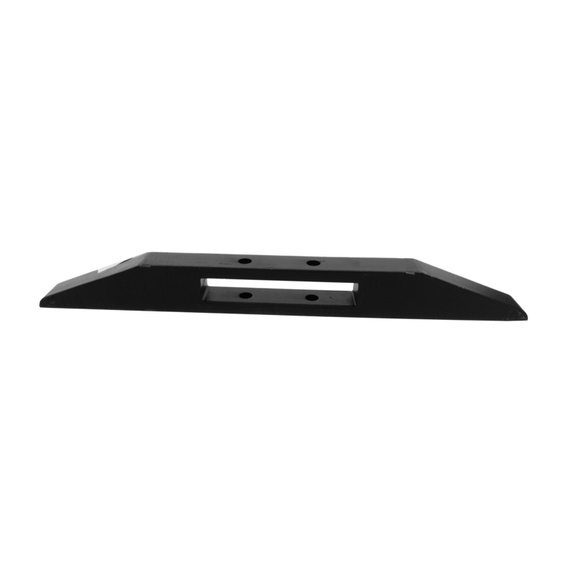 SCALPELLO PER ANCORA CP6024C-CP6025C-CP6057C-CP6058C-CP6059C-CP6060C PANTOGRAFATO