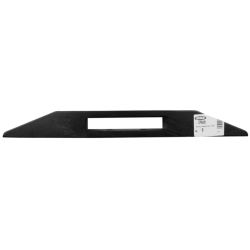 SCALPELLO PER ANCORA CP6024C-CP6025C-CP6057C-CP6058C-CP6059C-CP6060C PANTOGRAFATO