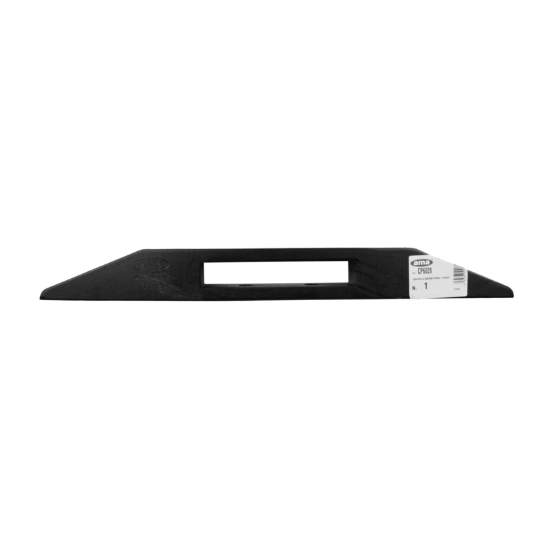 SCALPELLO PER ANCORA CP6024C-CP6025C-CP6057C-CP6058C-CP6059C-CP6060C PANTOGRAFATO