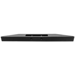SCALPELLO PER ANCORA CP6024C-CP6025C-CP6057C-CP6058C-CP6059C-CP6060C PANTOGRAFATO