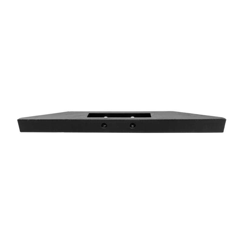 SCALPELLO PER ANCORA CP6024C-CP6025C-CP6057C-CP6058C-CP6059C-CP6060C PANTOGRAFATO