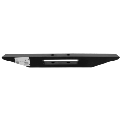 SCALPELLO PER ANCORA CP6024C-CP6025C-CP6057C-CP6058C-CP6059C-CP6060C PANTOGRAFATO