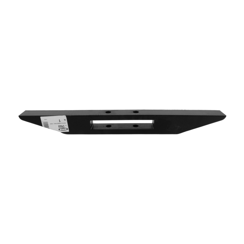 SCALPELLO PER ANCORA CP6024C-CP6025C-CP6057C-CP6058C-CP6059C-CP6060C PANTOGRAFATO