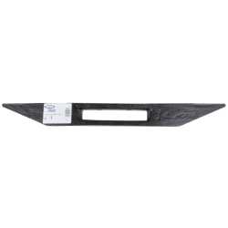 SCALPELLO 60X40 STAMPATO PER ANCORA RIPUNTATORE