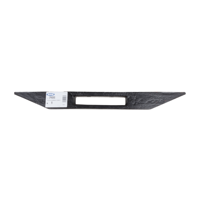 SCALPELLO 60X40 STAMPATO PER ANCORA RIPUNTATORE