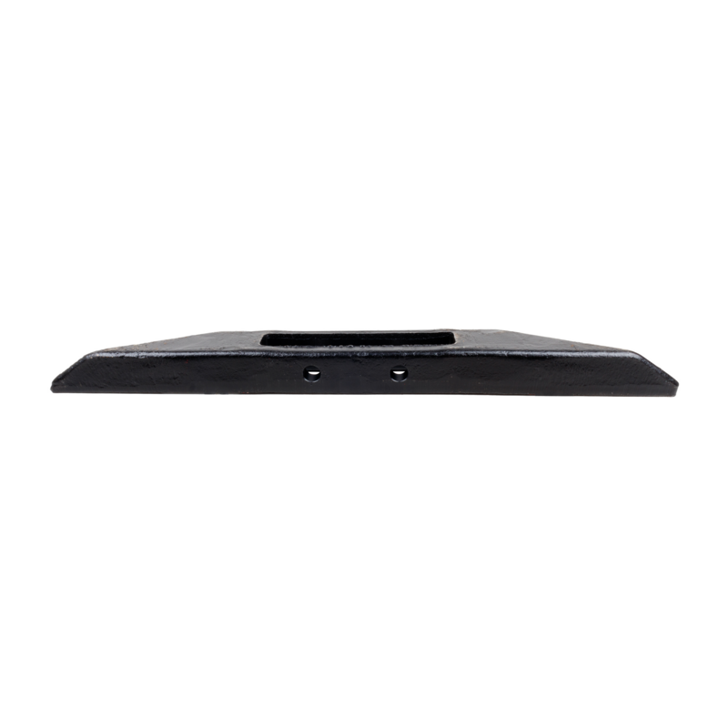 SCALPELLO 60X40 STAMPATO PER ANCORA RIPUNTATORE