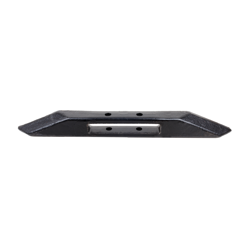 SCALPELLO 60X40 STAMPATO PER ANCORA RIPUNTATORE