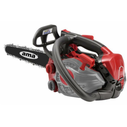 MOTOSEGA DA POTATURA CS25LC