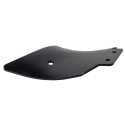 COPRIANCORA PER CP6057 DX