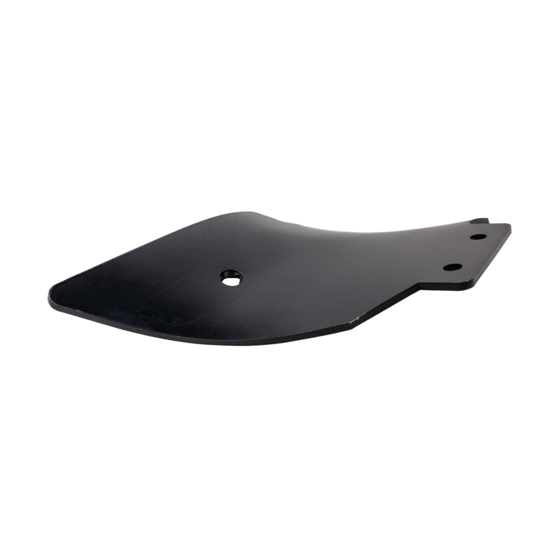 COPRIANCORA PER CP6057 DX