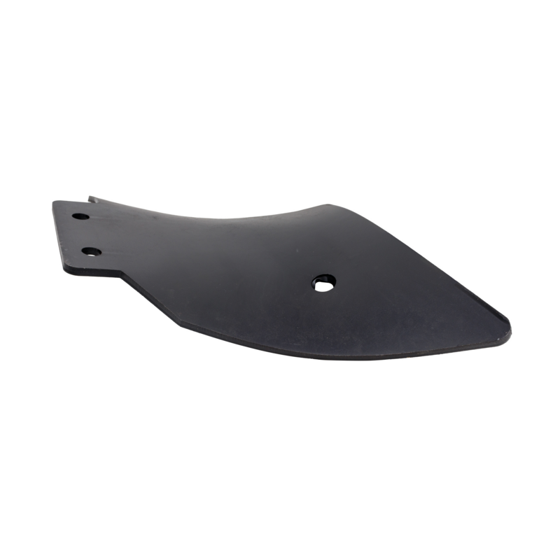 COPRIANCORA PER CP6058 SX
