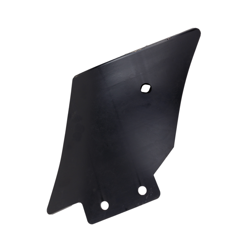 COPRIANCORA PER CP6058 SX
